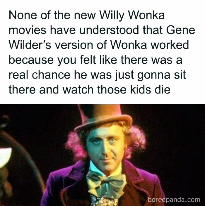 50 Funny, Relatable, And Just Silly Memes From This Instagram Account 50 Funny, Relatable, And Just Silly Memes From This Instagram Account