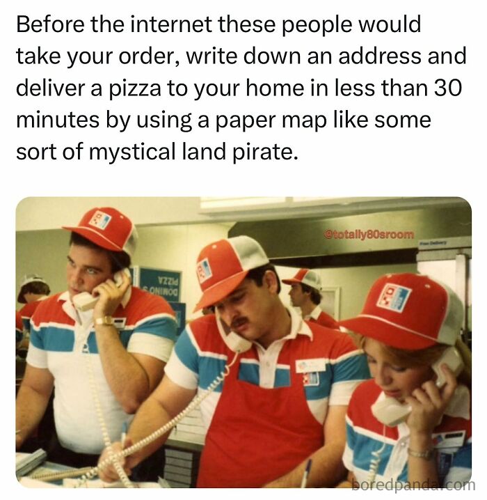 50 Funny, Relatable, And Just Silly Memes From This Instagram Account 50 Funny, Relatable, And Just Silly Memes From This Instagram Account