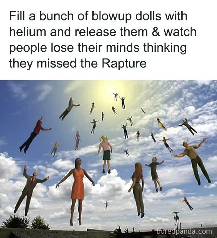 50 Funny, Relatable, And Just Silly Memes From This Instagram Account 50 Funny, Relatable, And Just Silly Memes From This Instagram Account