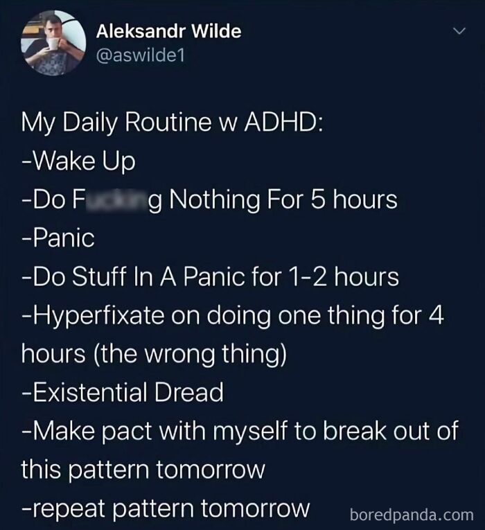 50 Funny, Relatable, And Just Silly Memes From This Instagram Account 50 Funny, Relatable, And Just Silly Memes From This Instagram Account