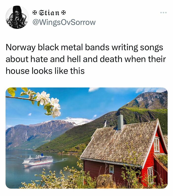 50 Funny, Relatable, And Just Silly Memes From This Instagram Account 50 Funny, Relatable, And Just Silly Memes From This Instagram Account