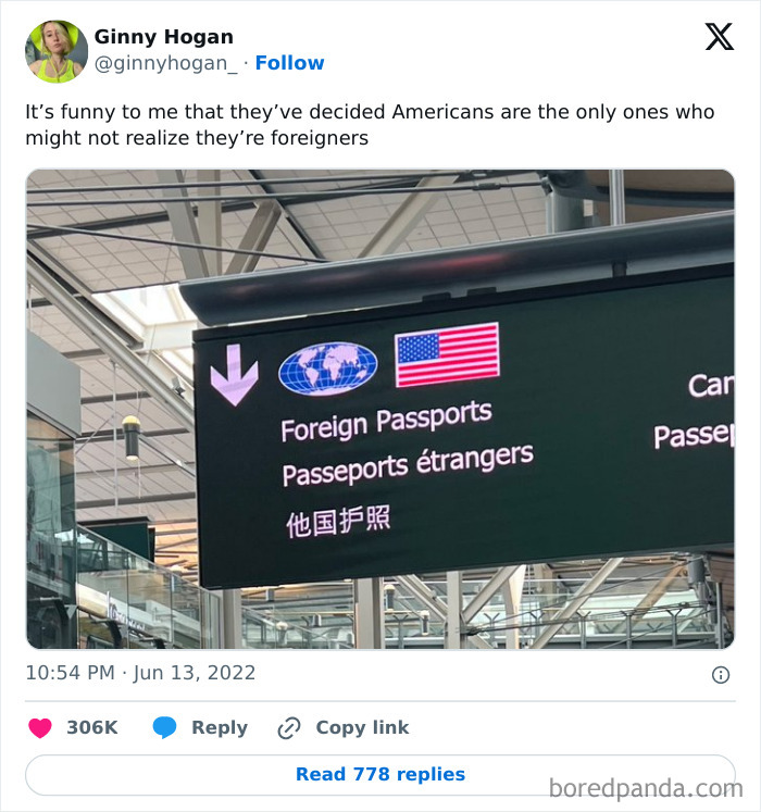 50 Funny, Relatable, And Just Silly Memes From This Instagram Account 50 Funny, Relatable, And Just Silly Memes From This Instagram Account