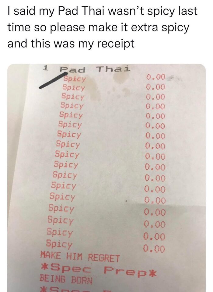 50 Funny, Relatable, And Just Silly Memes From This Instagram Account 50 Funny, Relatable, And Just Silly Memes From This Instagram Account