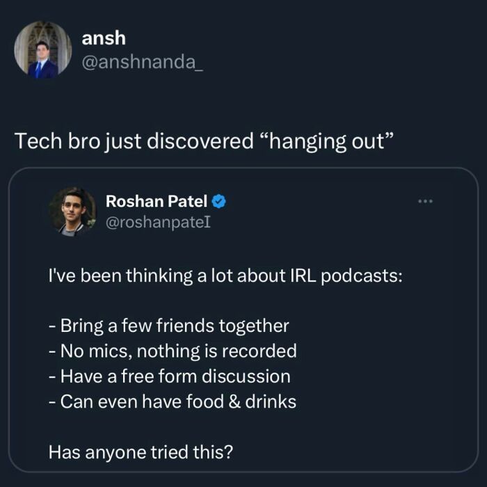 50 Funny, Relatable, And Just Silly Memes From This Instagram Account 50 Funny, Relatable, And Just Silly Memes From This Instagram Account