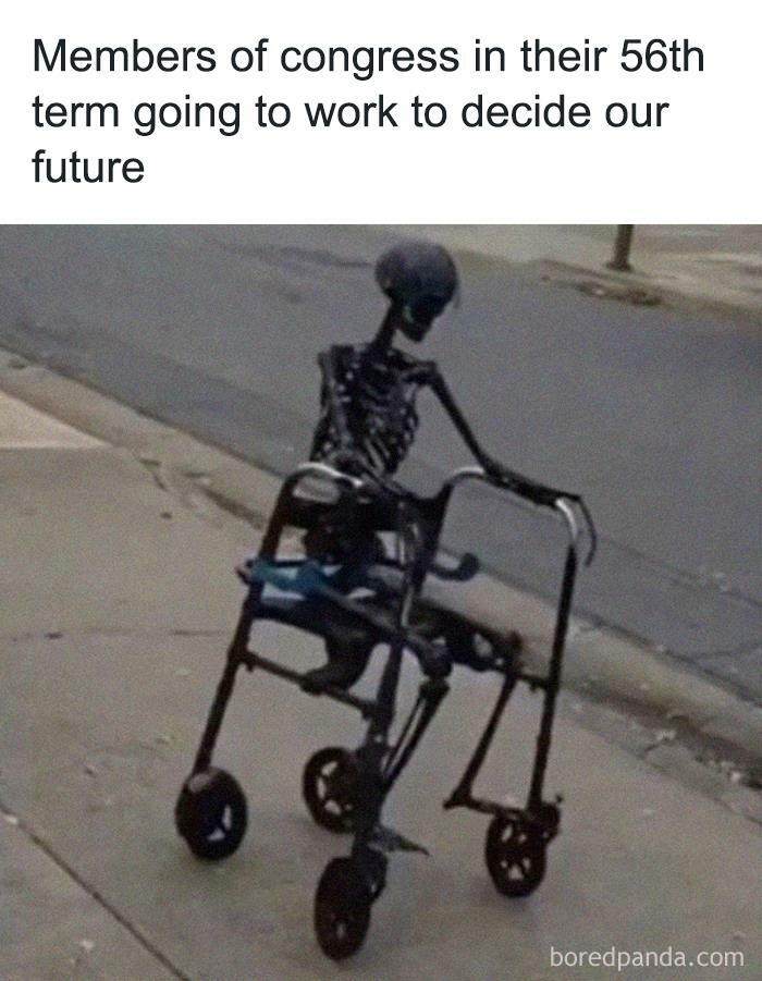 50 Funny, Relatable, And Just Silly Memes From This Instagram Account 50 Funny, Relatable, And Just Silly Memes From This Instagram Account