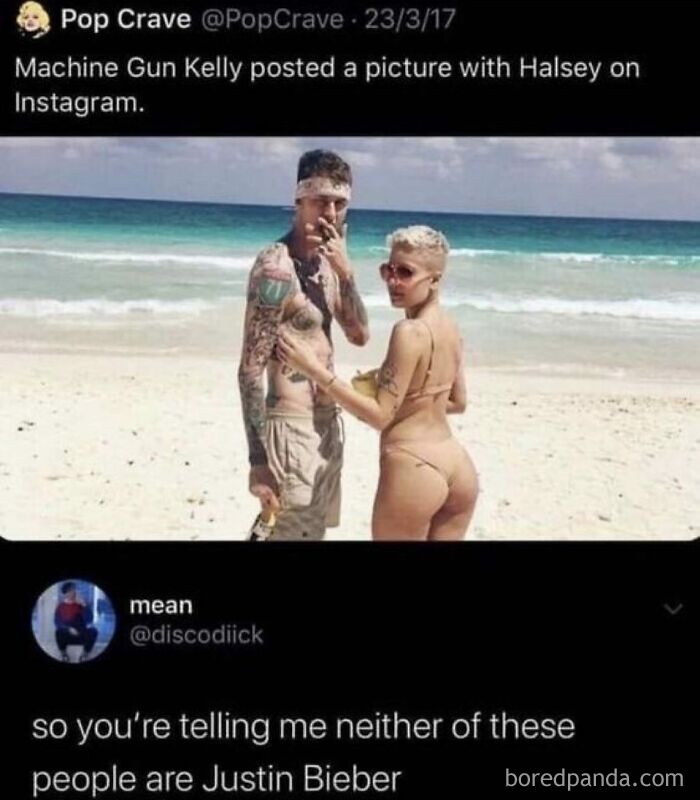 50 Funny, Relatable, And Just Silly Memes From This Instagram Account 50 Funny, Relatable, And Just Silly Memes From This Instagram Account