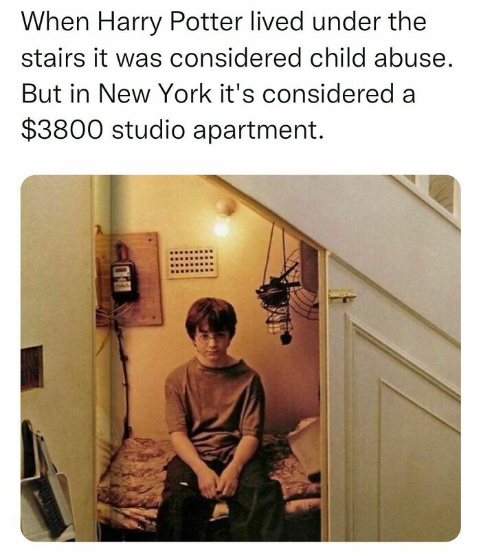 50 Funny, Relatable, And Just Silly Memes From This Instagram Account 50 Funny, Relatable, And Just Silly Memes From This Instagram Account