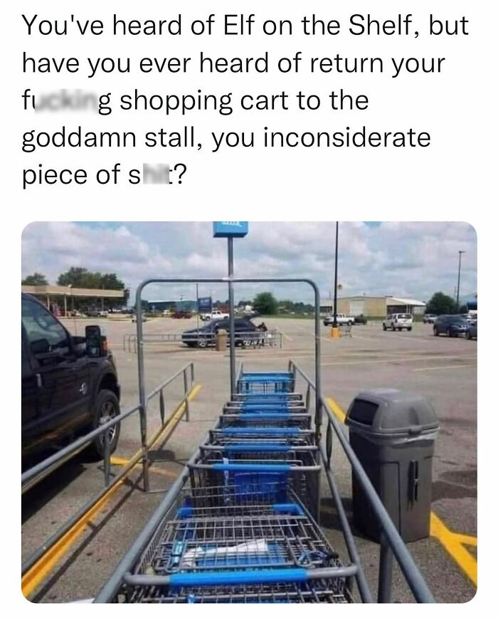 50 Funny, Relatable, And Just Silly Memes From This Instagram Account 50 Funny, Relatable, And Just Silly Memes From This Instagram Account