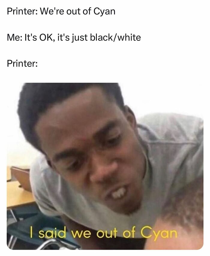 50 Funny, Relatable, And Just Silly Memes From This Instagram Account 50 Funny, Relatable, And Just Silly Memes From This Instagram Account