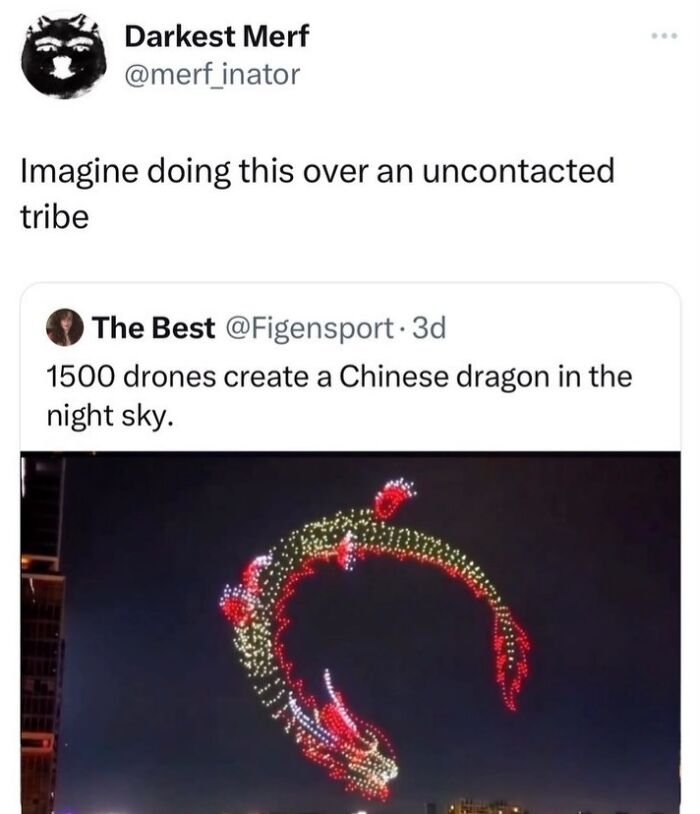 50 Funny, Relatable, And Just Silly Memes From This Instagram Account 50 Funny, Relatable, And Just Silly Memes From This Instagram Account