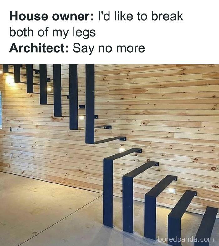 50 Funny, Relatable, And Just Silly Memes From This Instagram Account 50 Funny, Relatable, And Just Silly Memes From This Instagram Account