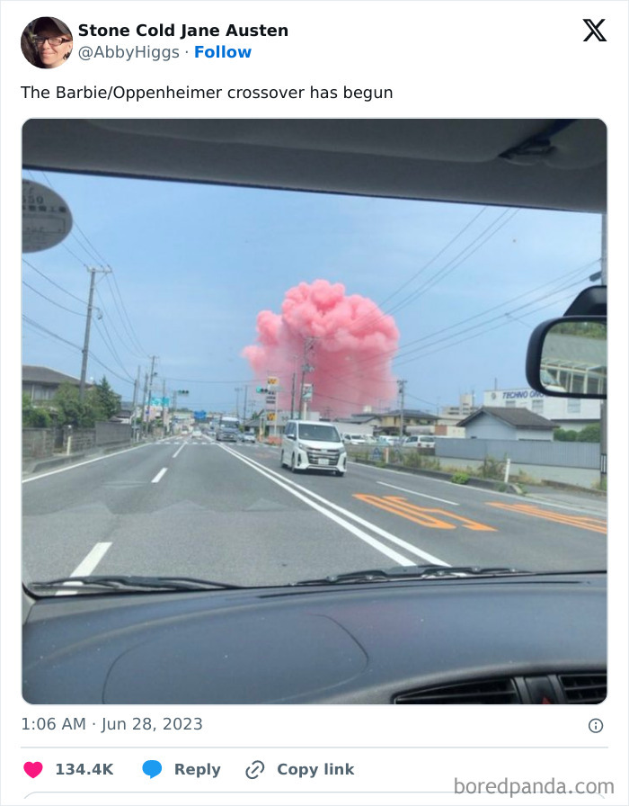 50 Funny, Relatable, And Just Silly Memes From This Instagram Account 50 Funny, Relatable, And Just Silly Memes From This Instagram Account