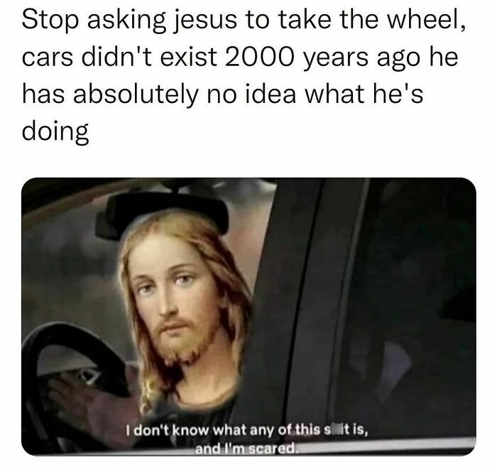 50 Funny, Relatable, And Just Silly Memes From This Instagram Account 50 Funny, Relatable, And Just Silly Memes From This Instagram Account