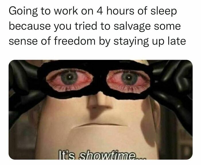 50 Funny, Relatable, And Just Silly Memes From This Instagram Account 50 Funny, Relatable, And Just Silly Memes From This Instagram Account