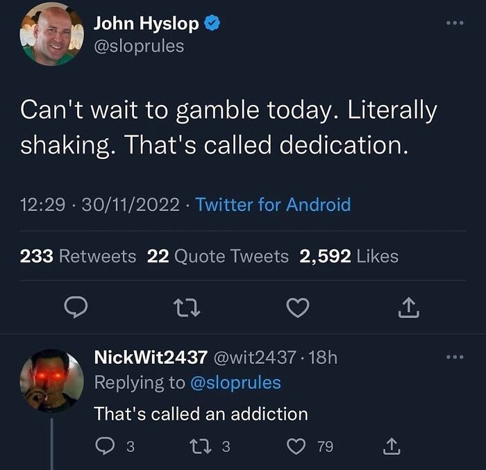 50 Funny, Relatable, And Just Silly Memes From This Instagram Account 50 Funny, Relatable, And Just Silly Memes From This Instagram Account