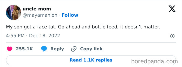 50 Funny, Relatable, And Just Silly Memes From This Instagram Account 50 Funny, Relatable, And Just Silly Memes From This Instagram Account