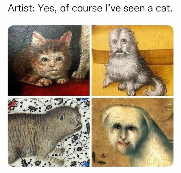 50 Funny, Relatable, And Just Silly Memes From This Instagram Account 50 Funny, Relatable, And Just Silly Memes From This Instagram Account