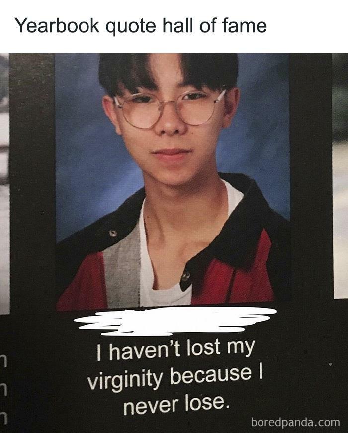 50 Funny, Relatable, And Just Silly Memes From This Instagram Account 50 Funny, Relatable, And Just Silly Memes From This Instagram Account