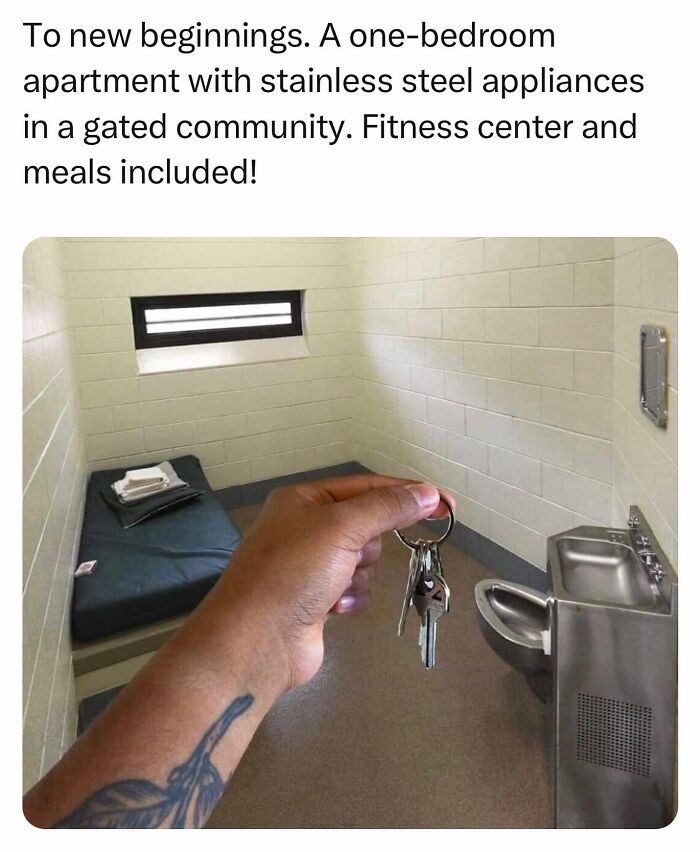 50 Funny, Relatable, And Just Silly Memes From This Instagram Account 50 Funny, Relatable, And Just Silly Memes From This Instagram Account