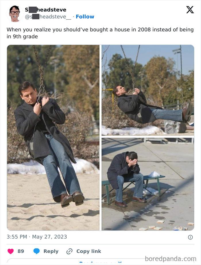 50 Funny, Relatable, And Just Silly Memes From This Instagram Account 50 Funny, Relatable, And Just Silly Memes From This Instagram Account