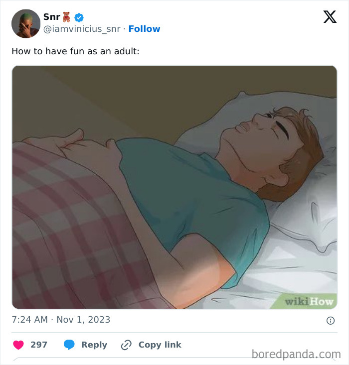 50 Funny, Relatable, And Just Silly Memes From This Instagram Account 50 Funny, Relatable, And Just Silly Memes From This Instagram Account