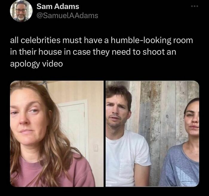 50 Funny, Relatable, And Just Silly Memes From This Instagram Account 50 Funny, Relatable, And Just Silly Memes From This Instagram Account