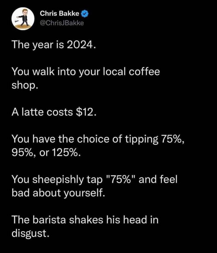 50 Funny, Relatable, And Just Silly Memes From This Instagram Account 50 Funny, Relatable, And Just Silly Memes From This Instagram Account