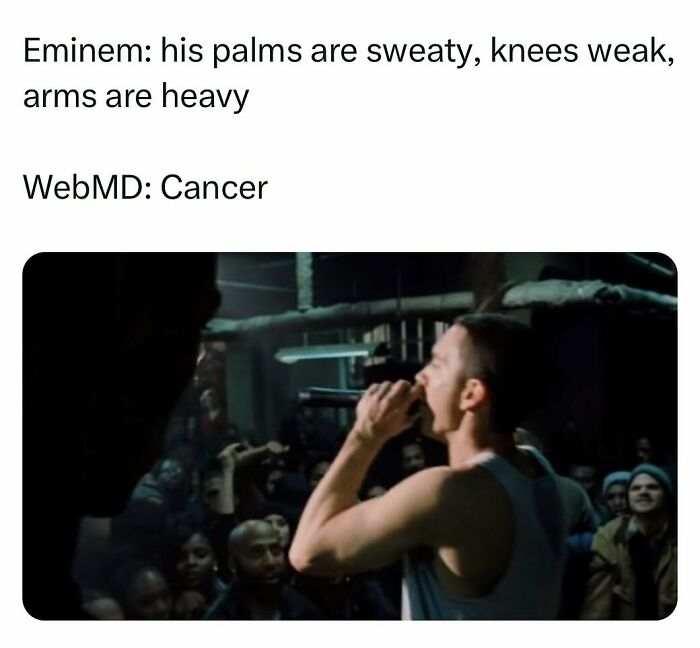 50 Funny, Relatable, And Just Silly Memes From This Instagram Account 50 Funny, Relatable, And Just Silly Memes From This Instagram Account