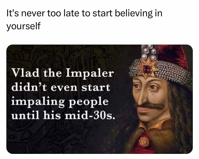 50 Funny, Relatable, And Just Silly Memes From This Instagram Account 50 Funny, Relatable, And Just Silly Memes From This Instagram Account