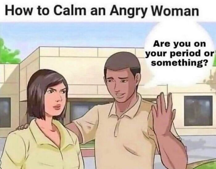 50 Funny, Relatable, And Just Silly Memes From This Instagram Account 50 Funny, Relatable, And Just Silly Memes From This Instagram Account