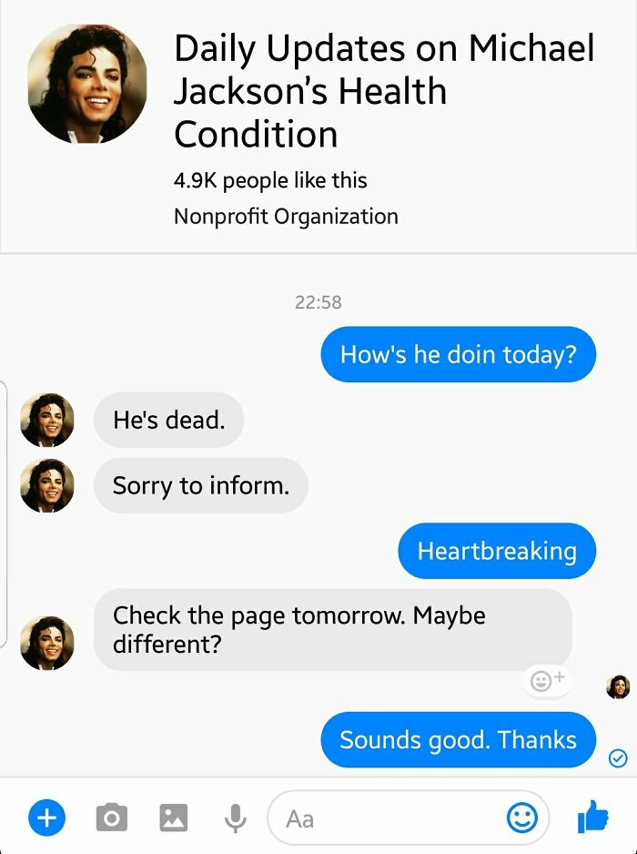 50 Funny, Relatable, And Just Silly Memes From This Instagram Account 50 Funny, Relatable, And Just Silly Memes From This Instagram Account