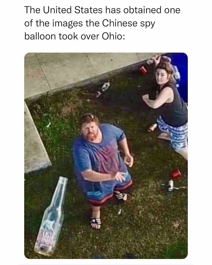 50 Funny, Relatable, And Just Silly Memes From This Instagram Account 50 Funny, Relatable, And Just Silly Memes From This Instagram Account