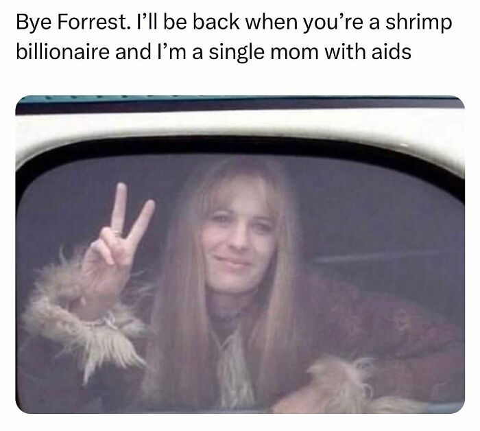 50 Funny, Relatable, And Just Silly Memes From This Instagram Account 50 Funny, Relatable, And Just Silly Memes From This Instagram Account