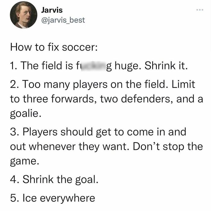 50 Funny, Relatable, And Just Silly Memes From This Instagram Account 50 Funny, Relatable, And Just Silly Memes From This Instagram Account