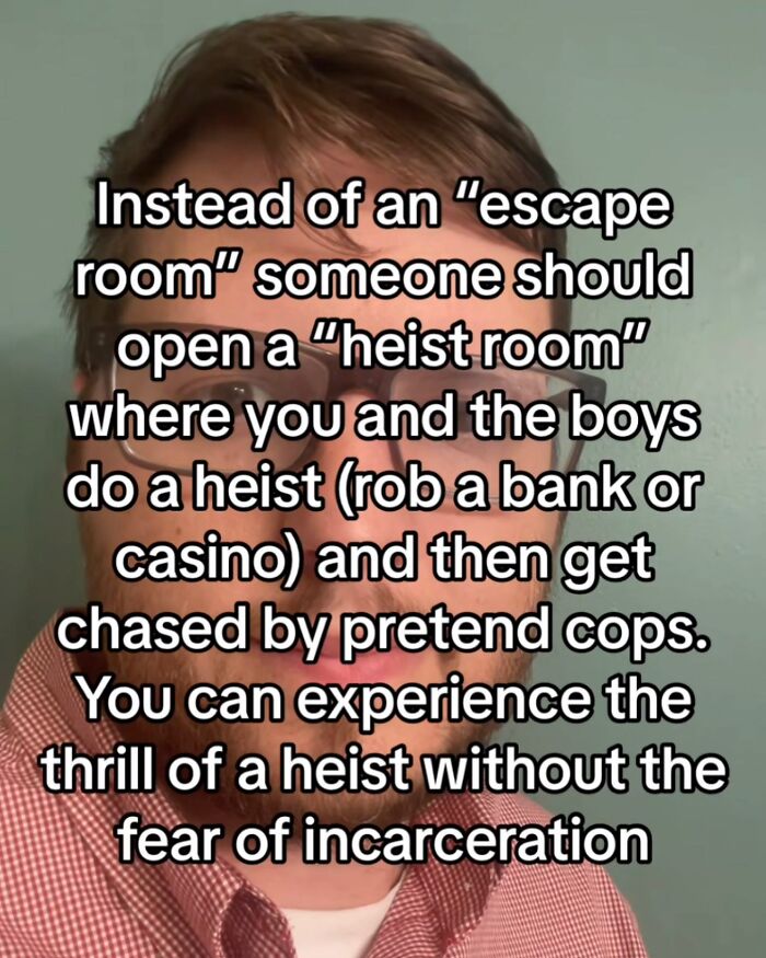 50 Funny, Relatable, And Just Silly Memes From This Instagram Account 50 Funny, Relatable, And Just Silly Memes From This Instagram Account