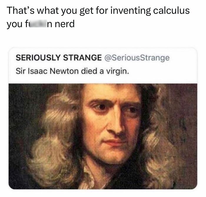 50 Funny, Relatable, And Just Silly Memes From This Instagram Account 50 Funny, Relatable, And Just Silly Memes From This Instagram Account