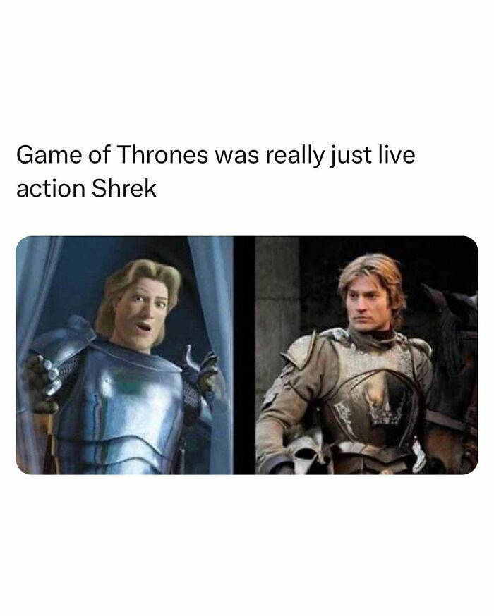 50 Funny, Relatable, And Just Silly Memes From This Instagram Account 50 Funny, Relatable, And Just Silly Memes From This Instagram Account