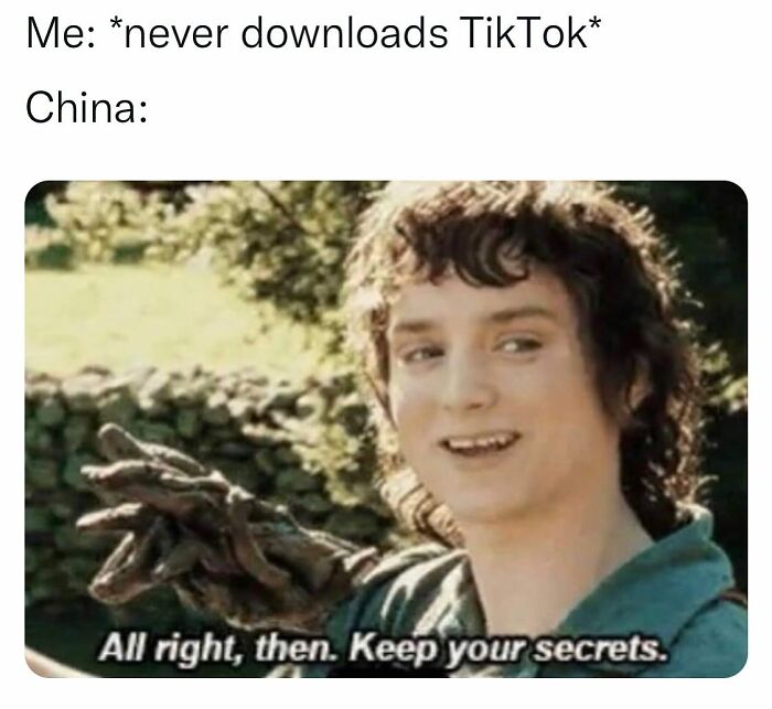 50 Funny, Relatable, And Just Silly Memes From This Instagram Account 50 Funny, Relatable, And Just Silly Memes From This Instagram Account