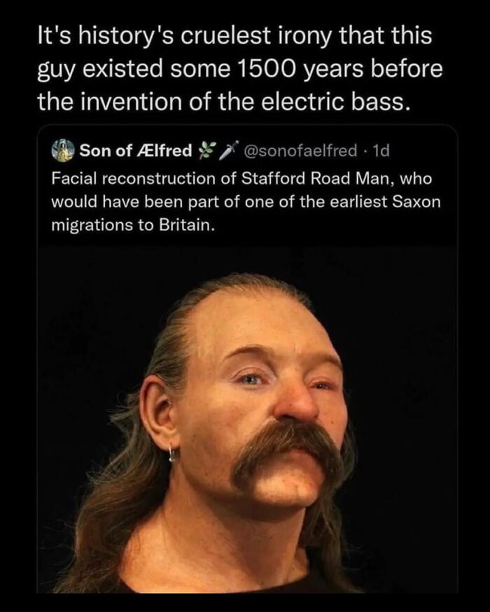 50 Funny, Relatable, And Just Silly Memes From This Instagram Account 50 Funny, Relatable, And Just Silly Memes From This Instagram Account