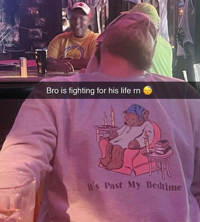 50 Funny, Relatable, And Just Silly Memes From This Instagram Account 50 Funny, Relatable, And Just Silly Memes From This Instagram Account