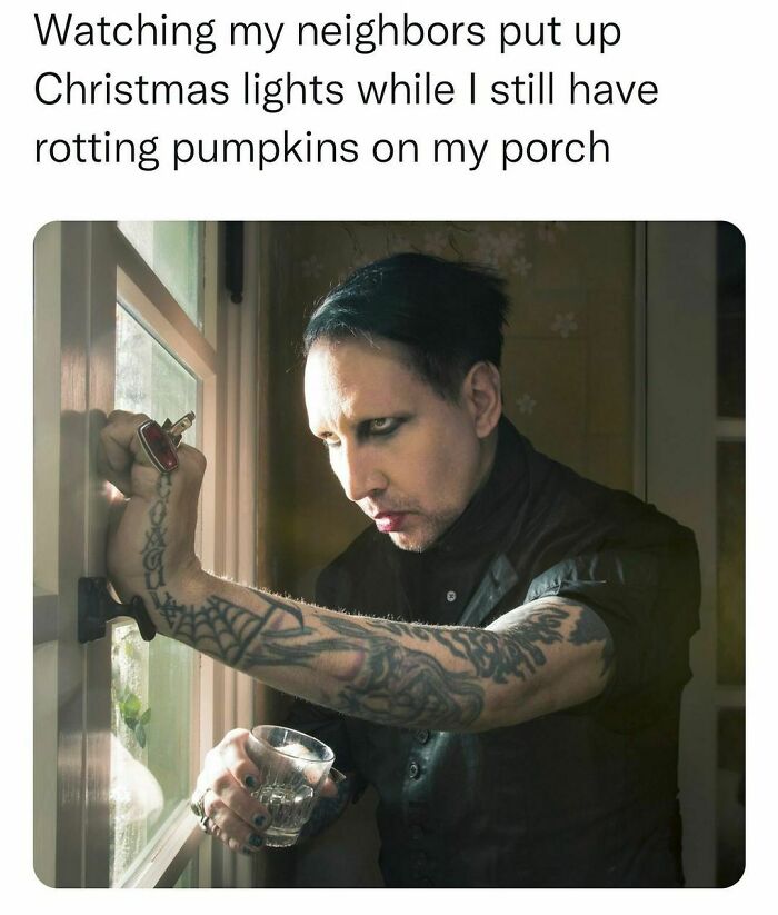 50 Funny, Relatable, And Just Silly Memes From This Instagram Account 50 Funny, Relatable, And Just Silly Memes From This Instagram Account