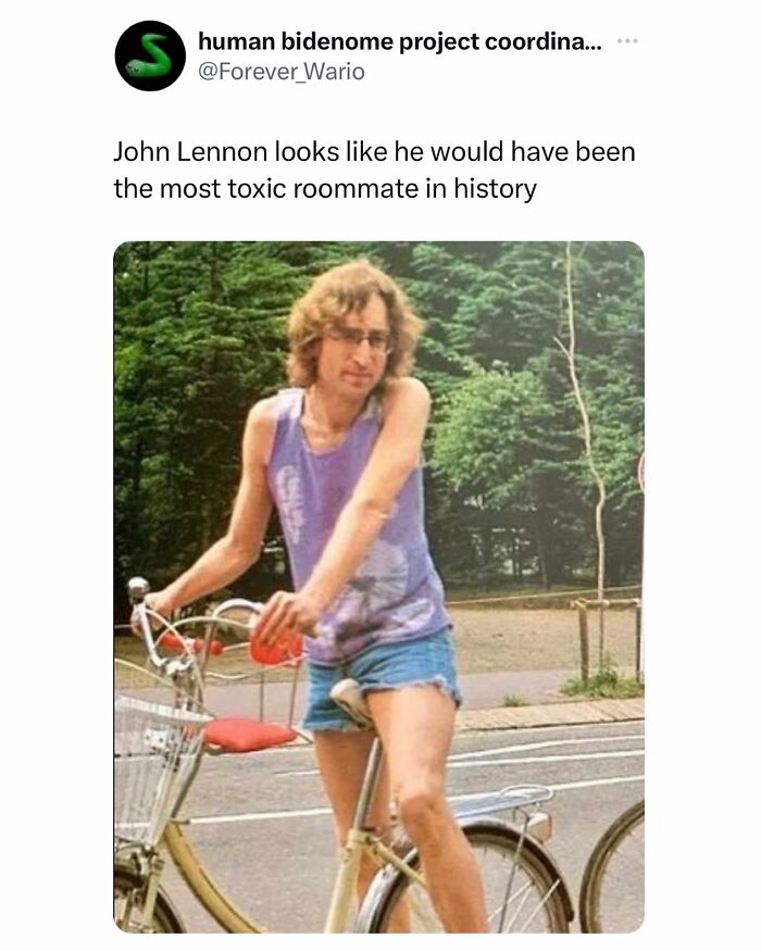 50 Funny, Relatable, And Just Silly Memes From This Instagram Account 50 Funny, Relatable, And Just Silly Memes From This Instagram Account