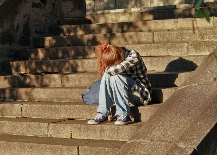 Researcher Allows Annoying Ph.D. Student To Set Herself Up For Failure Before Committee Meeting Researcher Allows Annoying Ph.D. Student To Set Herself Up For Failure Before Committee Meeting
