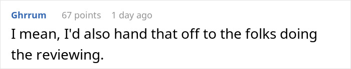 Researcher Allows Annoying Ph.D. Student To Set Herself Up For Failure Before Committee Meeting Researcher Allows Annoying Ph.D. Student To Set Herself Up For Failure Before Committee Meeting
