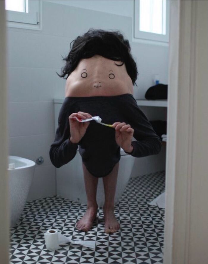 Hey Pandas, What’s The Most Cursed Image You’ve Seen? (Closed) Hey Pandas, What’s The Most Cursed Image You’ve Seen? (Closed)