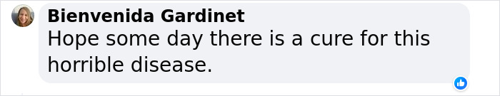 “Science Wins Again”: Scientists Find Groundbreaking “Switch” That Can Kill Off Cancer Cells “Science Wins Again”: Scientists Find Groundbreaking “Switch” That Can Kill Off Cancer Cells