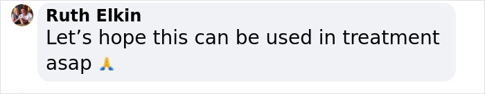 “Science Wins Again”: Scientists Find Groundbreaking “Switch” That Can Kill Off Cancer Cells “Science Wins Again”: Scientists Find Groundbreaking “Switch” That Can Kill Off Cancer Cells