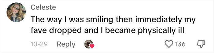 People Urge Woman To Call The Police Upon Discovering Secret Room Painted With Kids’ Handprints People Urge Woman To Call The Police Upon Discovering Secret Room Painted With Kids’ Handprints