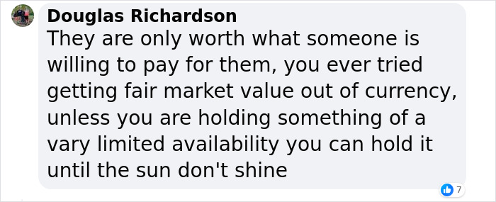 $2 Bills Could Be Worth Just Under $5000 New Reports Find $2 Bills Could Be Worth Just Under $5000 New Reports Find