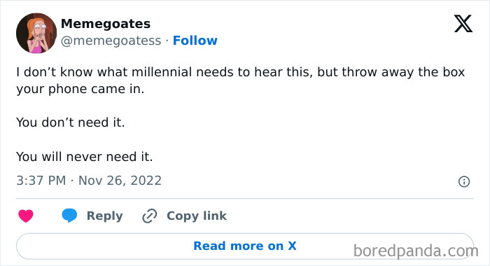 50 Relatable Memes That Range From Lighthearted To Ones That Hit Below The Belt 50 Relatable Memes That Range From Lighthearted To Ones That Hit Below The Belt